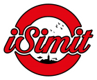 İstanbul Simit